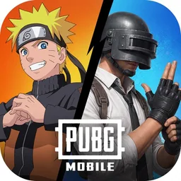 Ícono de PUBG Mobile